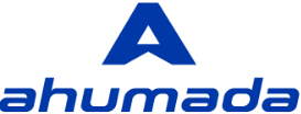 Buses Ahumada